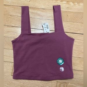 Aeropostale Tank Top